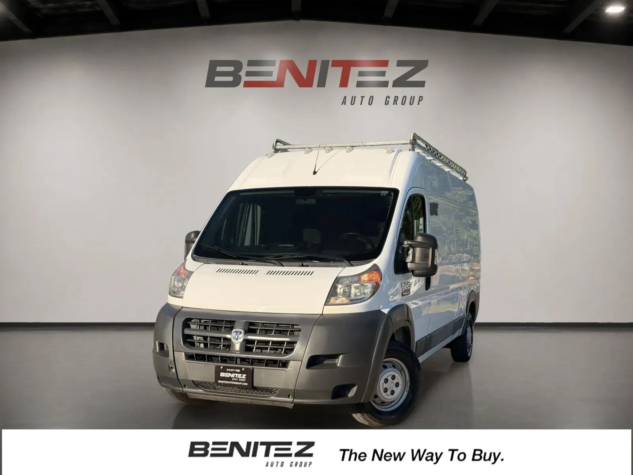 ram promaster cargo van 2017 3C6TRVDG3HE524681 image ram promaster cargo van 2017 3C6TRVDG3HE524681 image